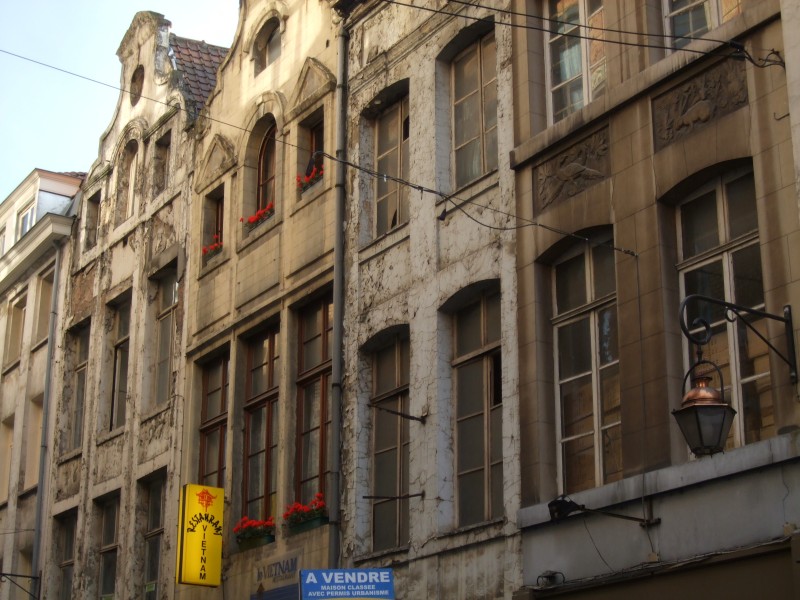 HA Webmasters 2007 Brussels 021 